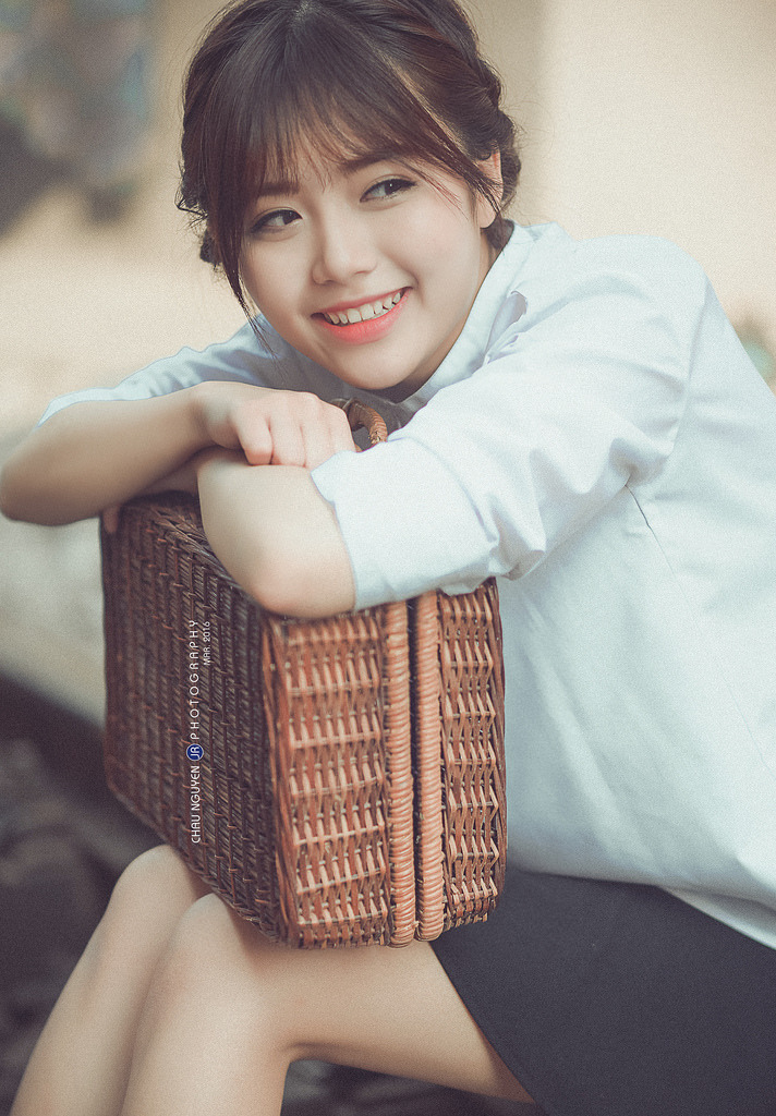 不戴胸罩的已婚妇女